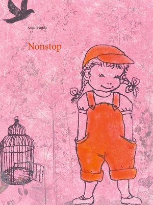 cover image of Nonstop